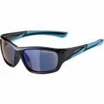 Alpina FLEXXY Youth Sportbrille
